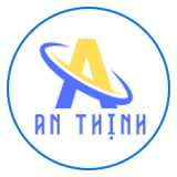 ĐIỆN MÁY AN THỊNH
