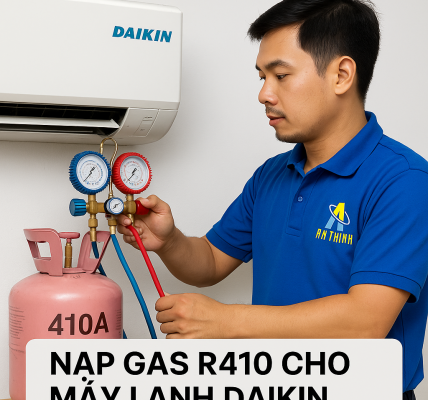  Sửa Máy Lạnh – Tủ Lạnh – Máy Giặt Quận 12 TP.HCM | Điện Máy An Thịnh 0939594357