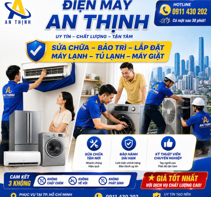 sua-may-lanh-tai-nha