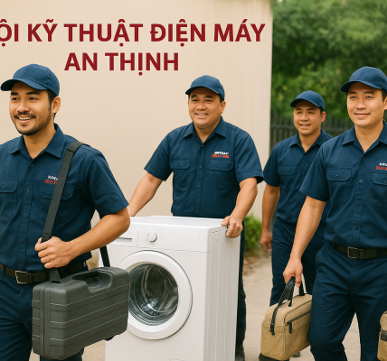 Sửa Máy Lạnh Gần Đây – Sửa Tủ Lạnh, Máy Giặt Tận Nhà TP.HCM 0939594357