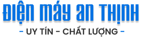 ĐIỆN MÁY AN THỊNH