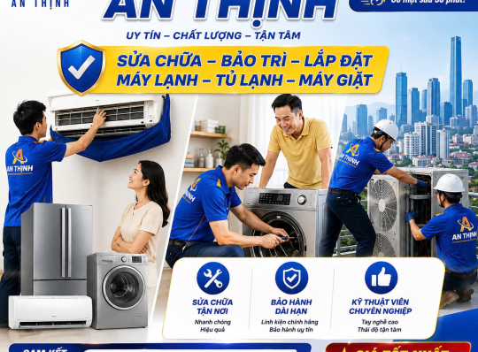sua-may-lanh-tai-nha