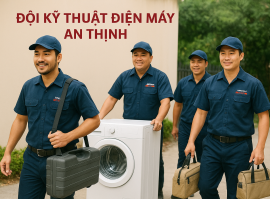 Sửa Máy Lạnh Gần Đây – Sửa Tủ Lạnh, Máy Giặt Tận Nhà TP.HCM 0939594357