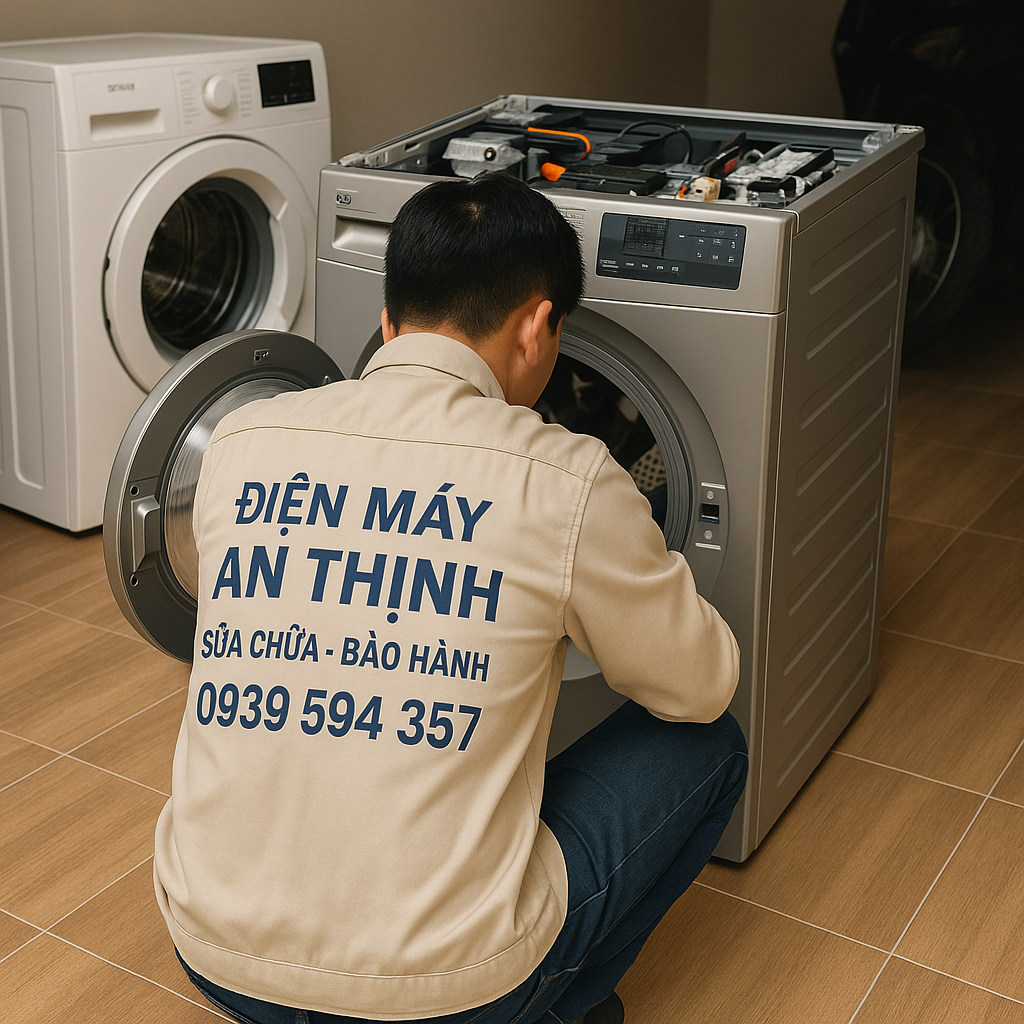  sua-may-giat-may-say-tai-quan-12