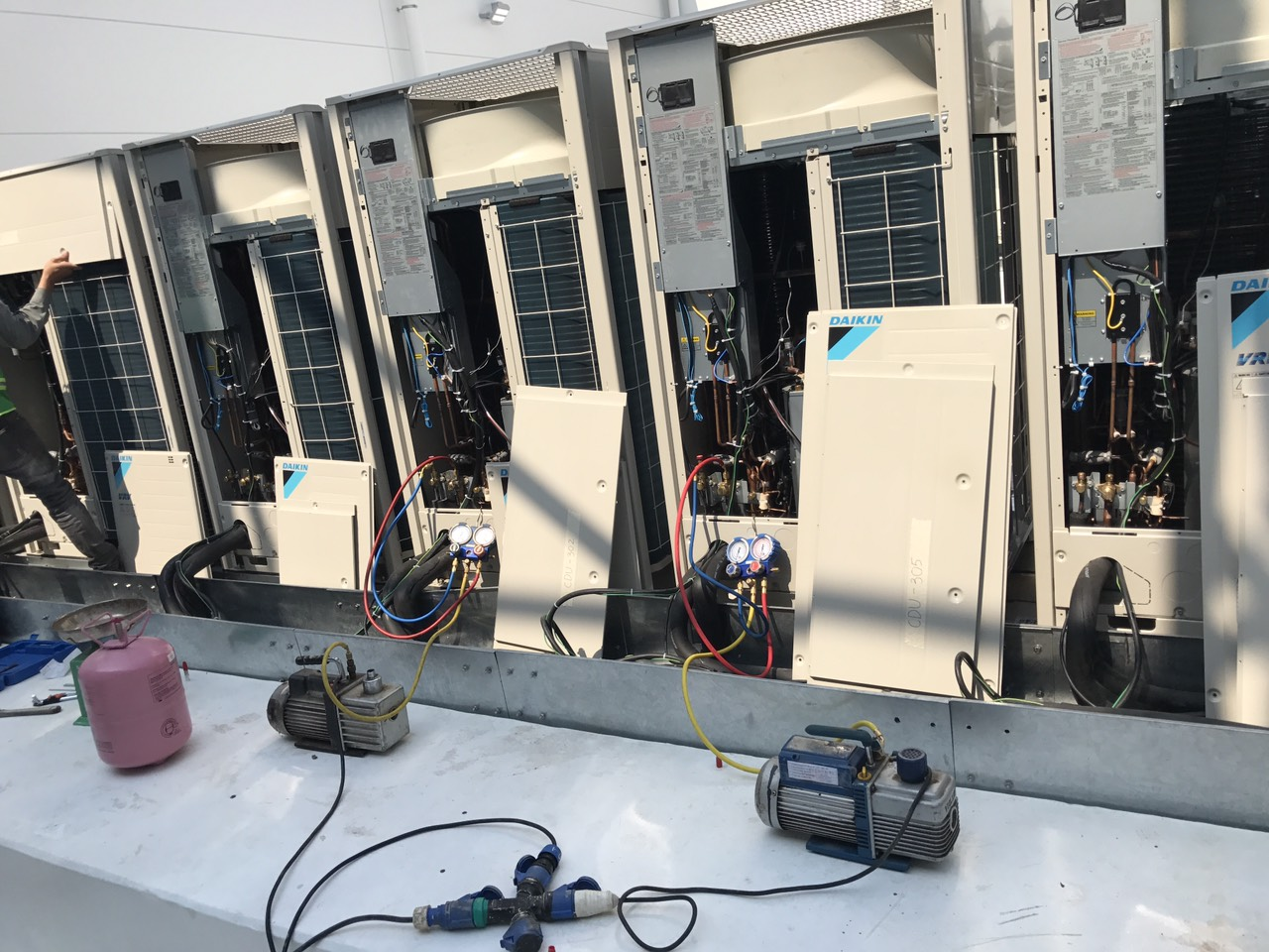 bao-tri-sua-dieu-hoa-quan-12