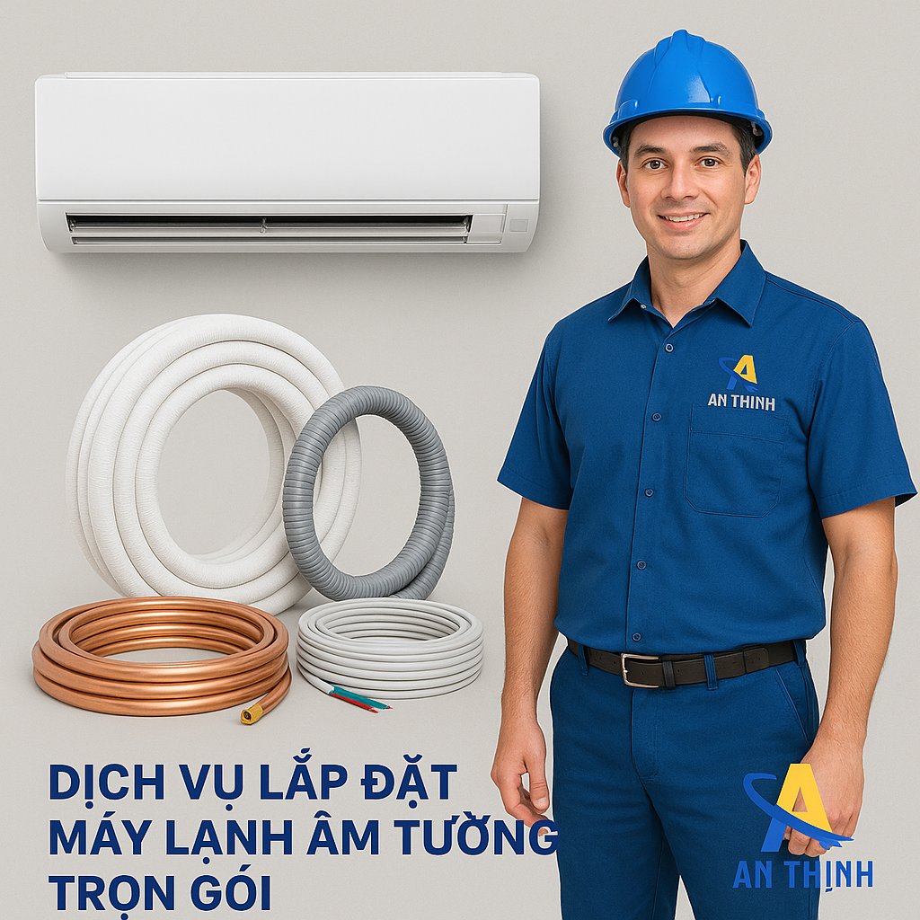 dich-vu-sua-dien-lanh-go-vap-an-thinh