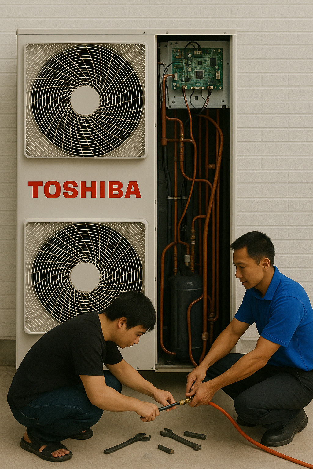 dien-may-an-thinh-sua-dieu-hoa-quan-12