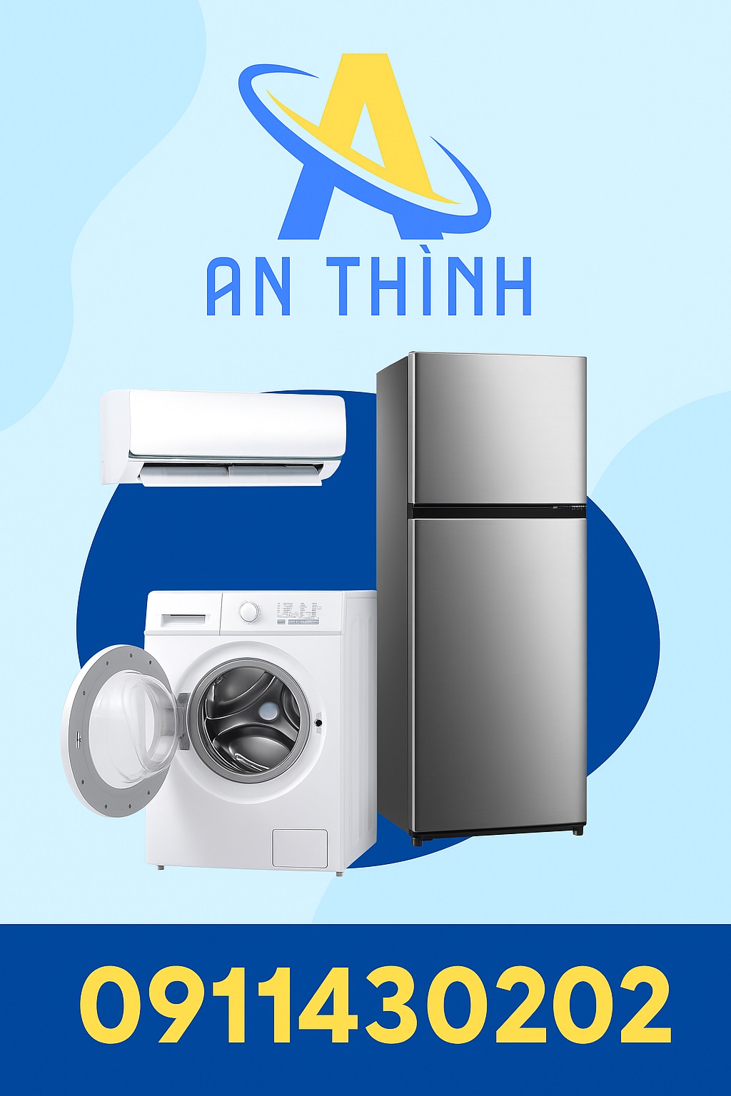 dien-may-an-thinh-sua-may-lanh-tu-lanh-may-giat-phu-nhuan