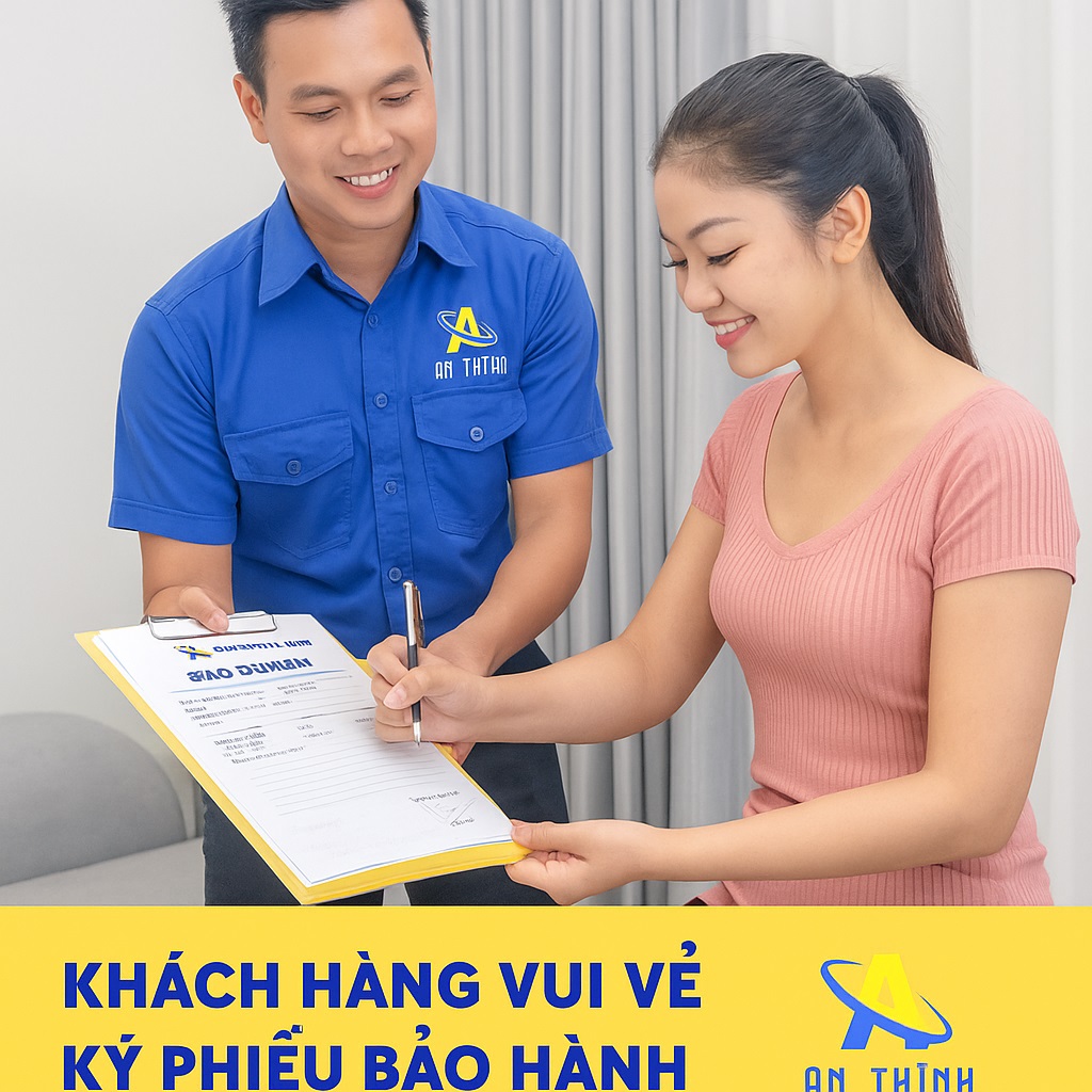 khach-hang-hai-long-sua-dien-lanh-phu-nhuan