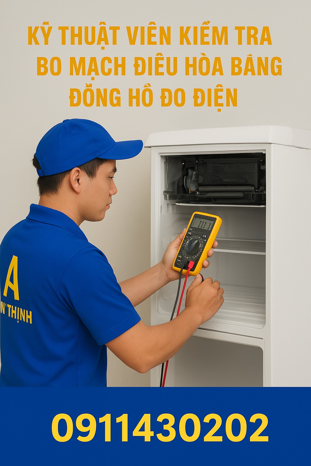 kiem-tra-bo-mach-dieu-hoa-phu-nhuan-dien-may-an-thinh