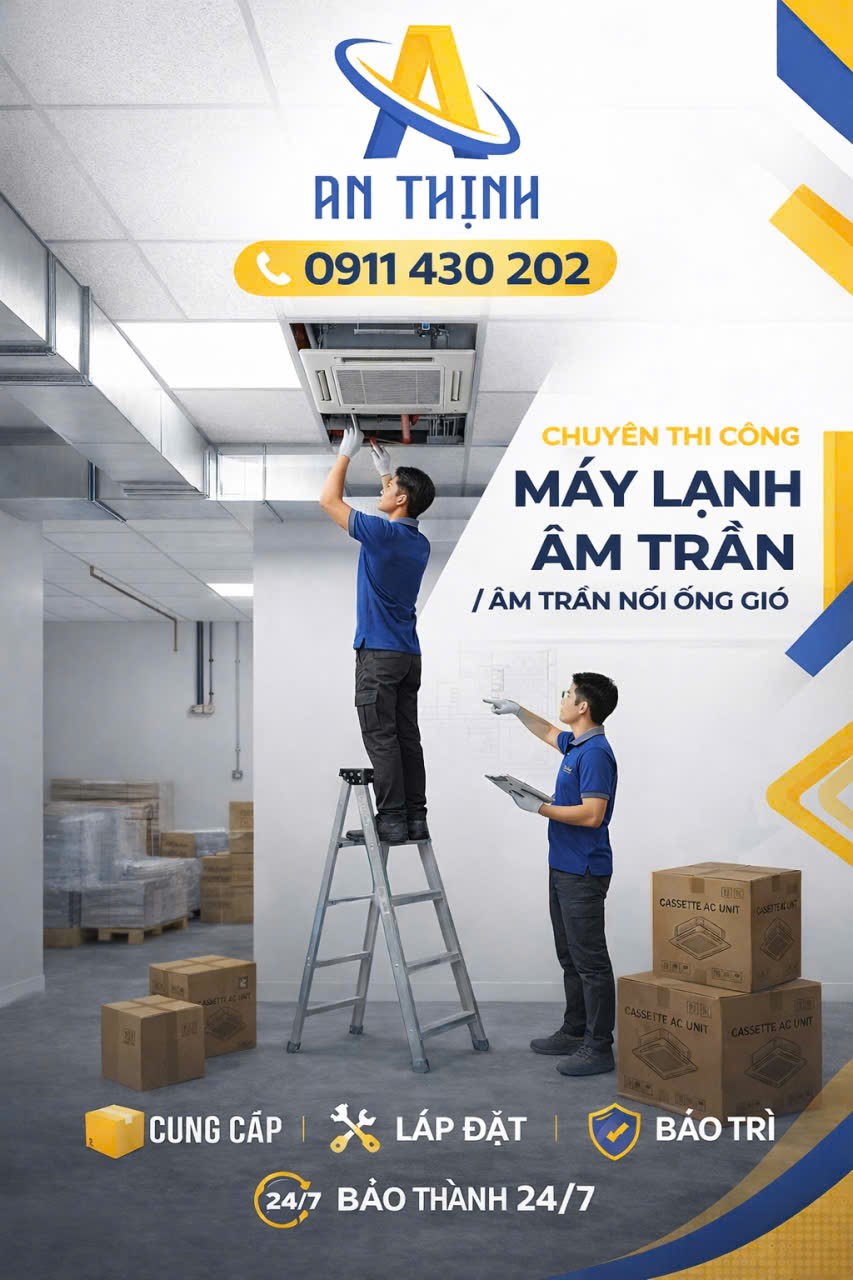 lap-dat-may-lanh-quan-12-tphcm