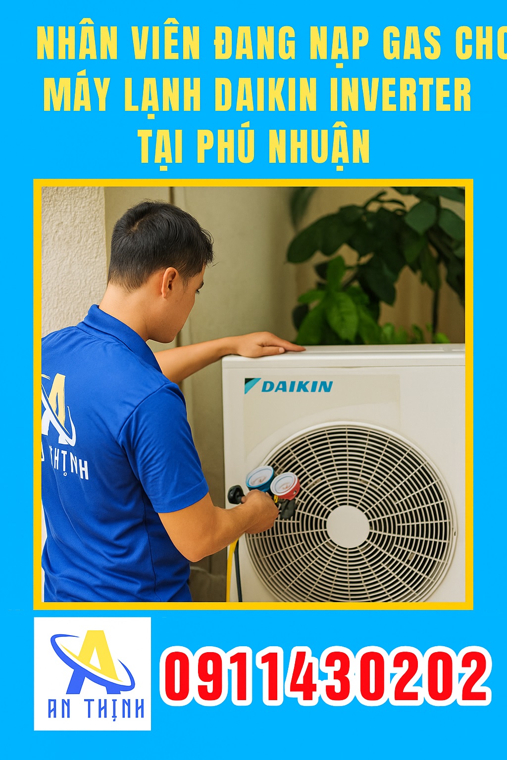 nap-gas-may-lanh-daikin-phu-nhuan-dien-may-an-thinh