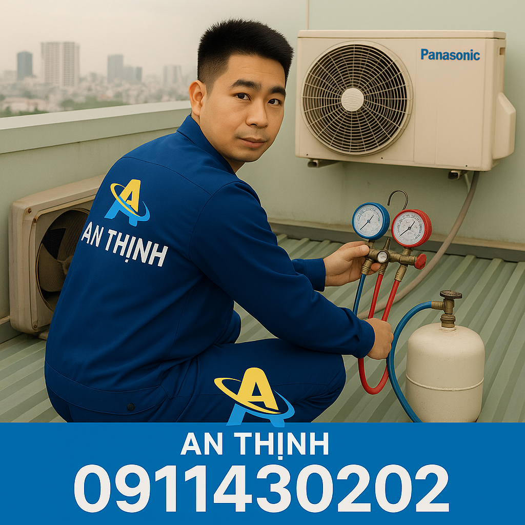 nap-gas-may-lanh-r32-gan-day-an-thinh