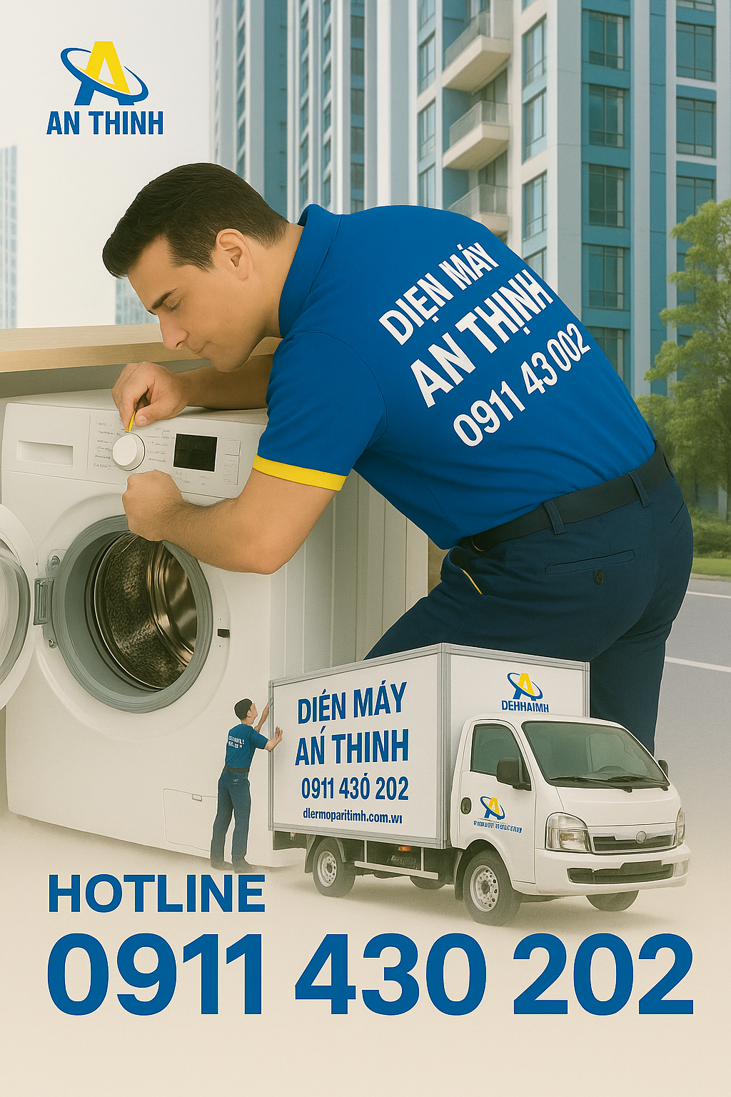 sửa máy giặt quận 12 giá rẻ an thịnh.jpg