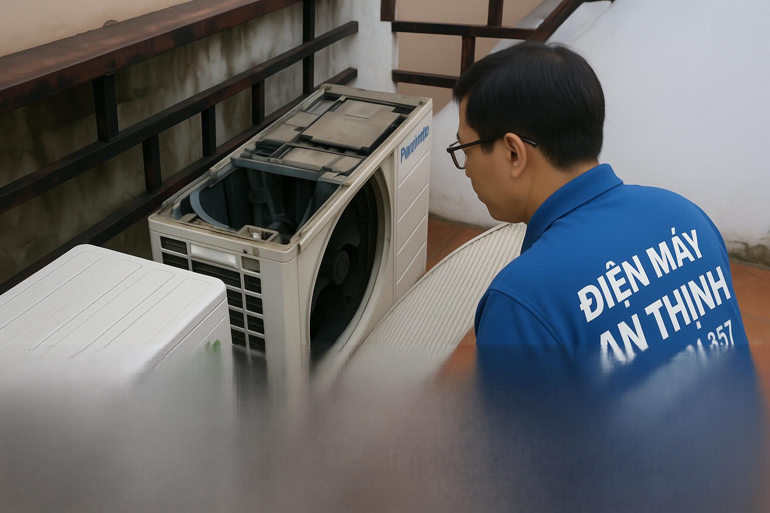 sửa-máy-lạnh-tại-nhà-giá-rẻ-uy-tín