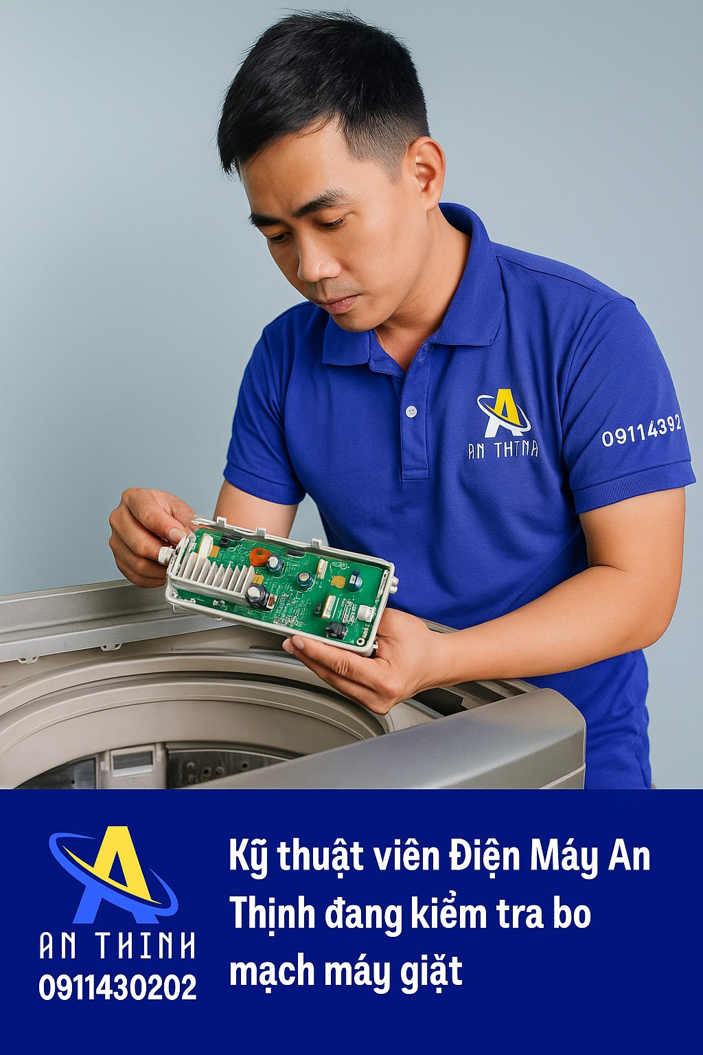 sua-bo-mach-may-giat-tai-nha-an-thinh