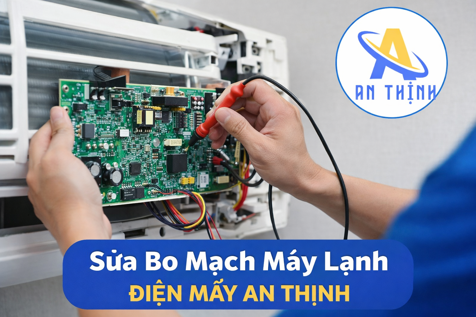 sua-bo-mach-may-lanh-go-vap-dien-may-an-thinh