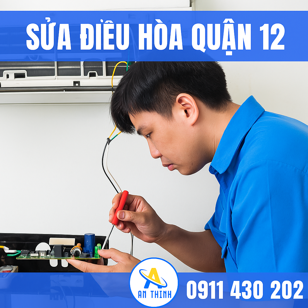 sua-board-mach-may-lạnh-quan-12-tphcm