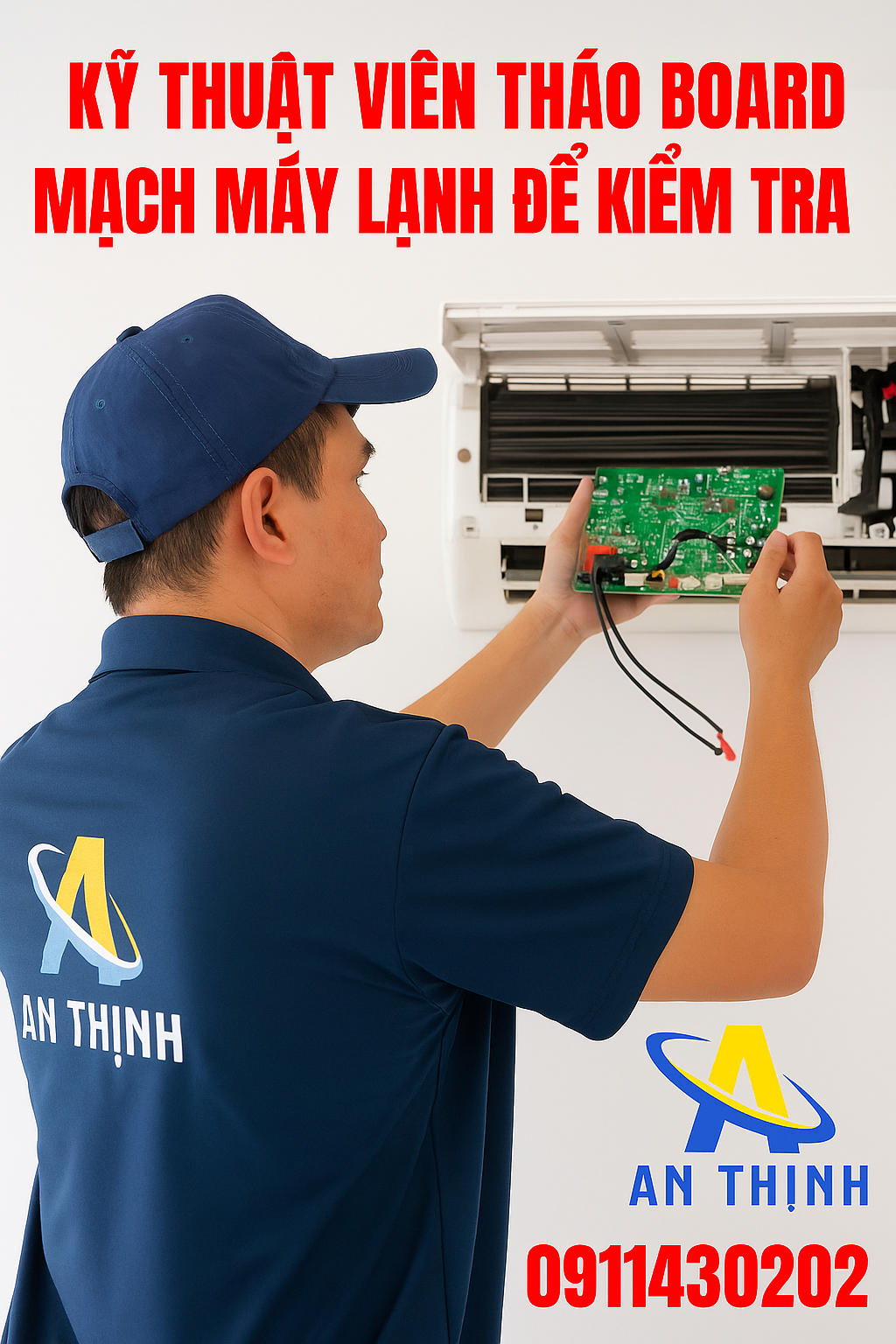 sua-board-mach-may-lanh-dien-may-an-thinh