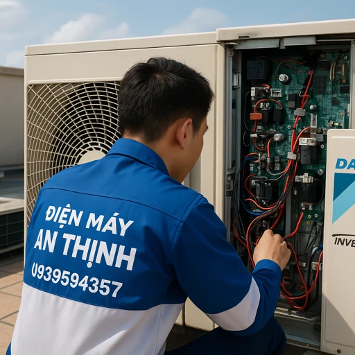 sua-board-mach-may-lanh-tai-nha-tphcm