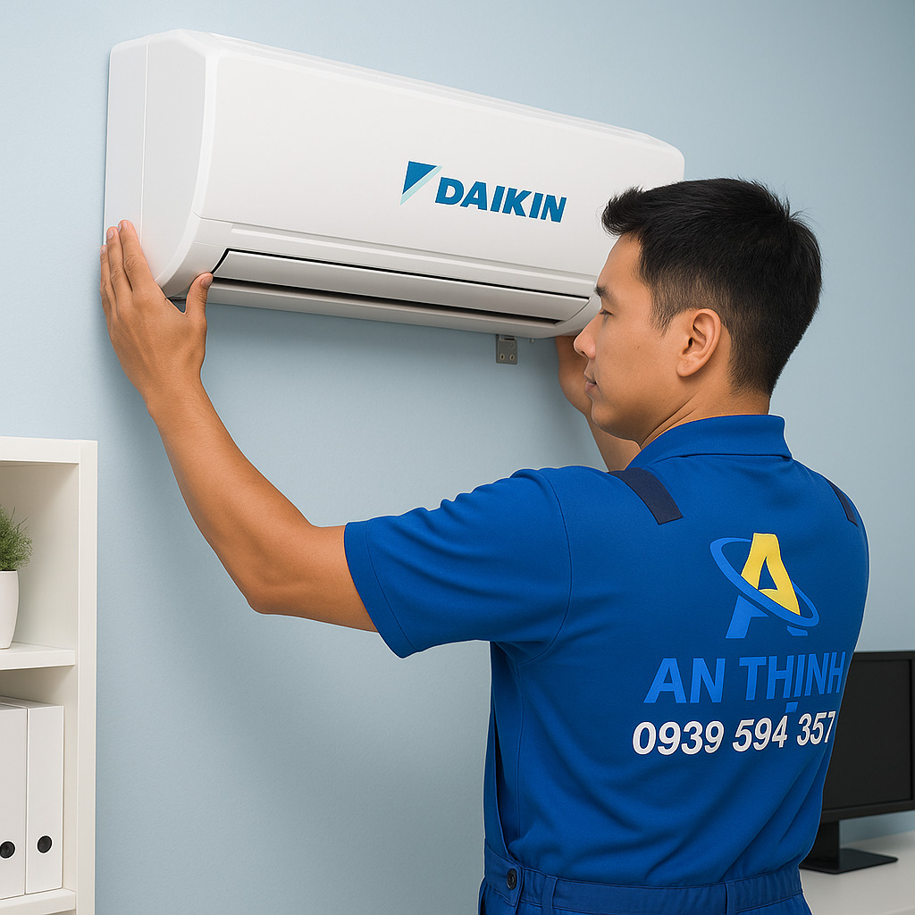 sua-dieu-hoa-tai-nha-quan-12-dien-may-an-thinh