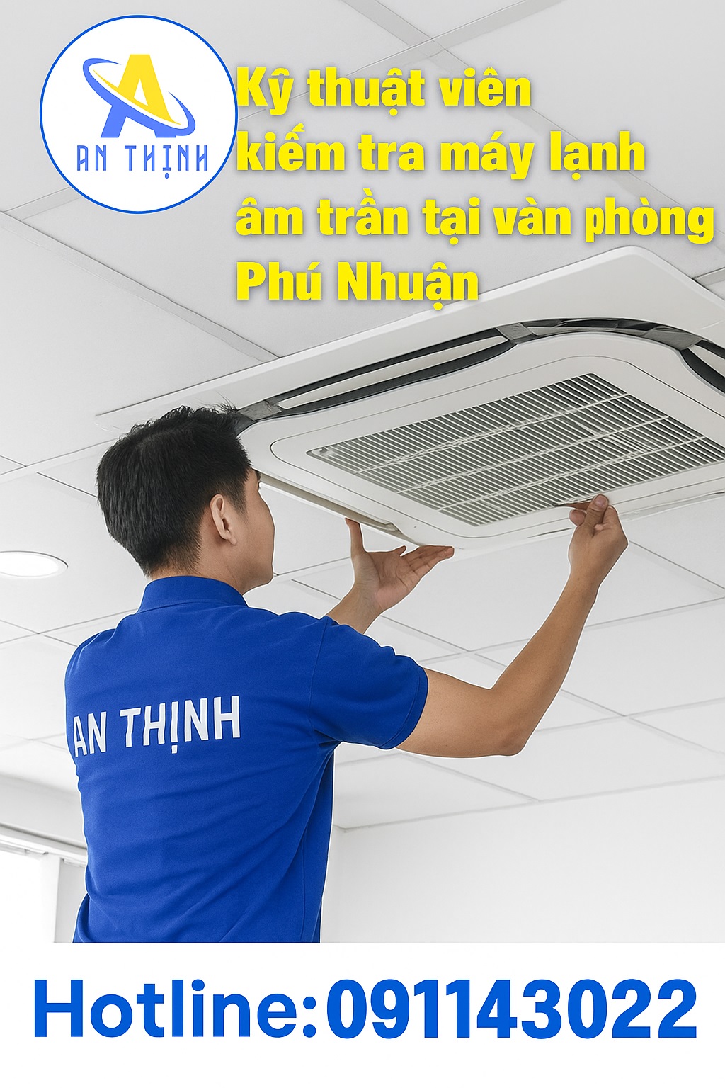 sua-dieu-hoa-tai-phu-nhuan-dien-may-an-thinh