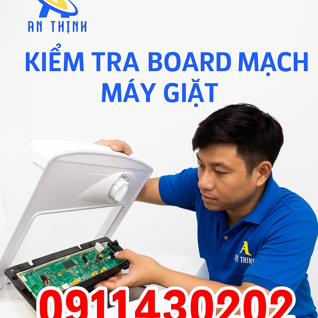 sua-may-giat-go-vap-tphcm-dien-may-an-thinh-0939594357