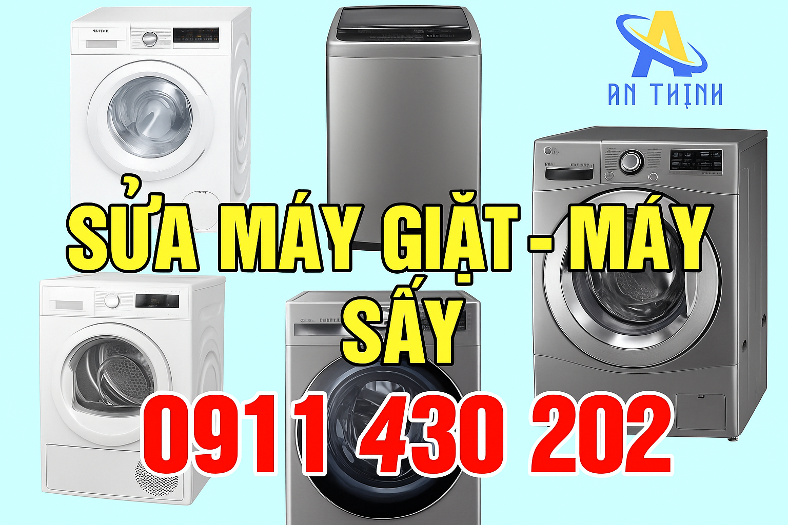 sua-may-giat-may-say-quan-12-dien-may-an-thinh.jpg