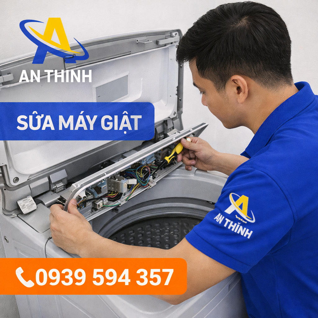 sua-may-giat-tai-nha-quan-12-tphcm