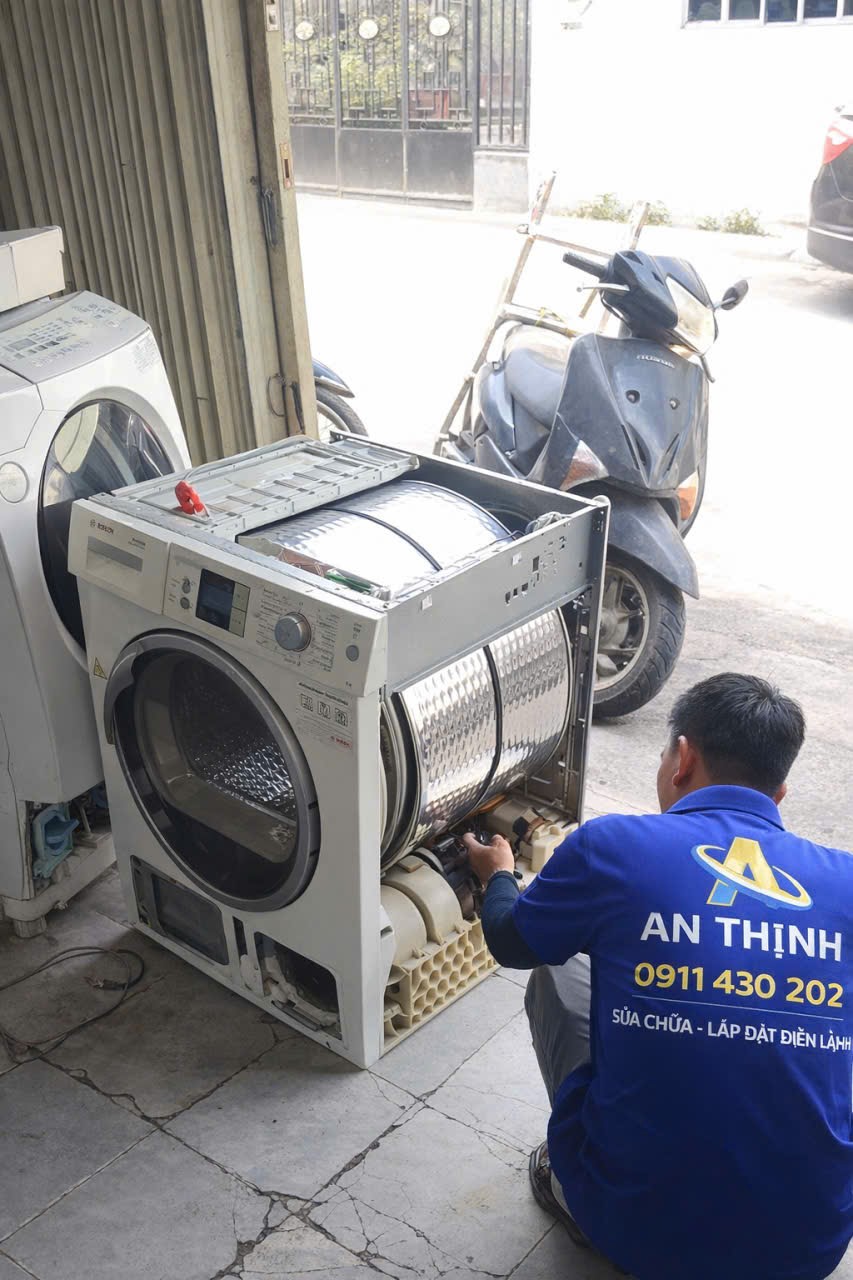 sua-may-giat-tai-nha-trung-my-tay-tphcm