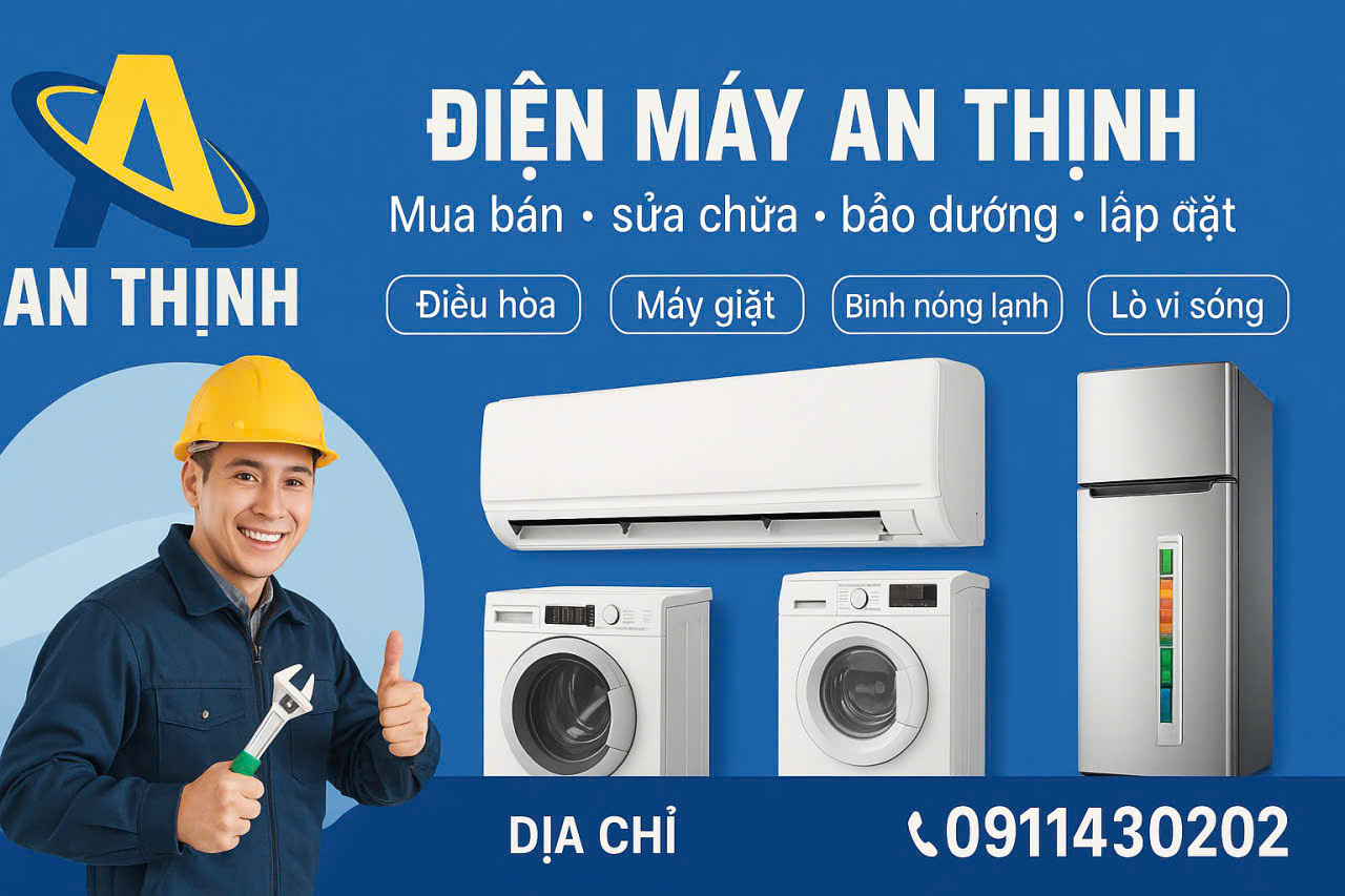 sua-may-lanh-go-vap-dien-may-an-thinh