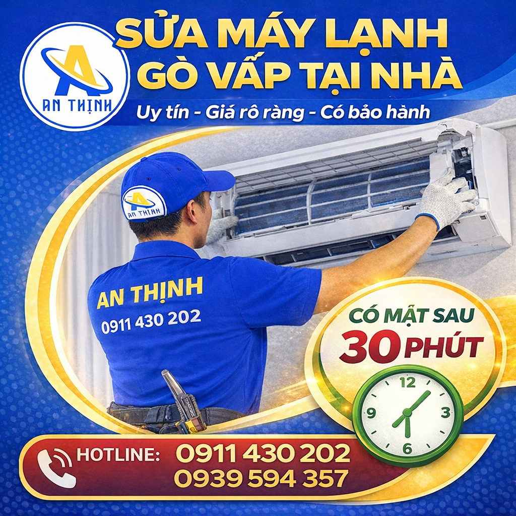 sua-may-lanh-go-vap-tphcm-uy-tin-tai-nhà