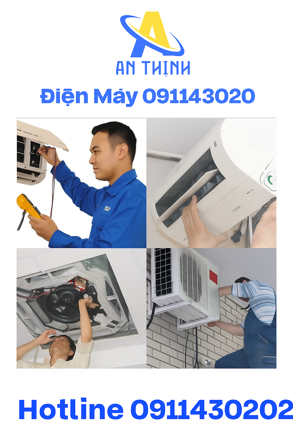 sua-may-lanh-phuong-an-phu-dong-quan-12