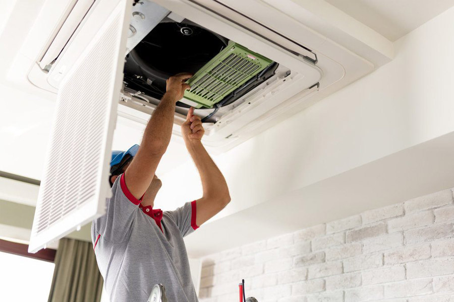 sua-may-lanh-quan-12 tai-nha-gia-re