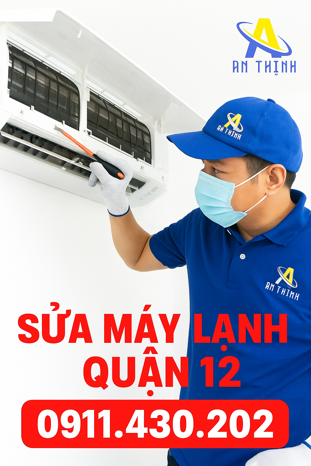 sua-may-lanh-quan-12-dien-may-an-thinh
