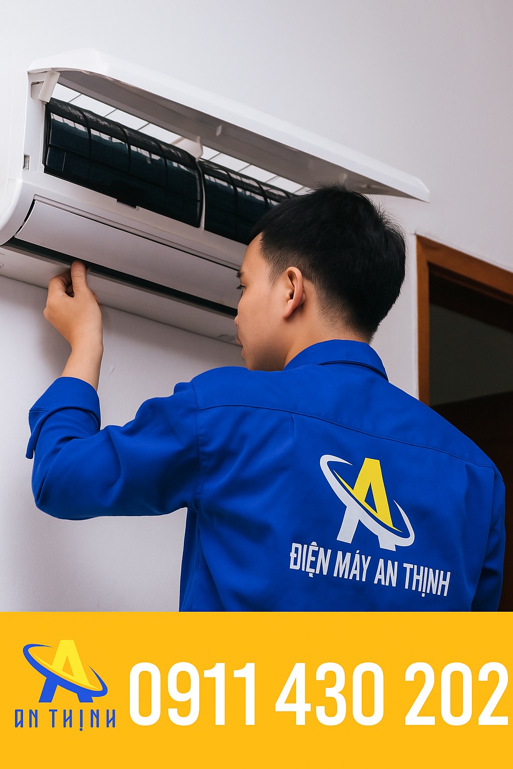 sua-may-lanh-quan-binh-thanh-dien-may-an-thinh