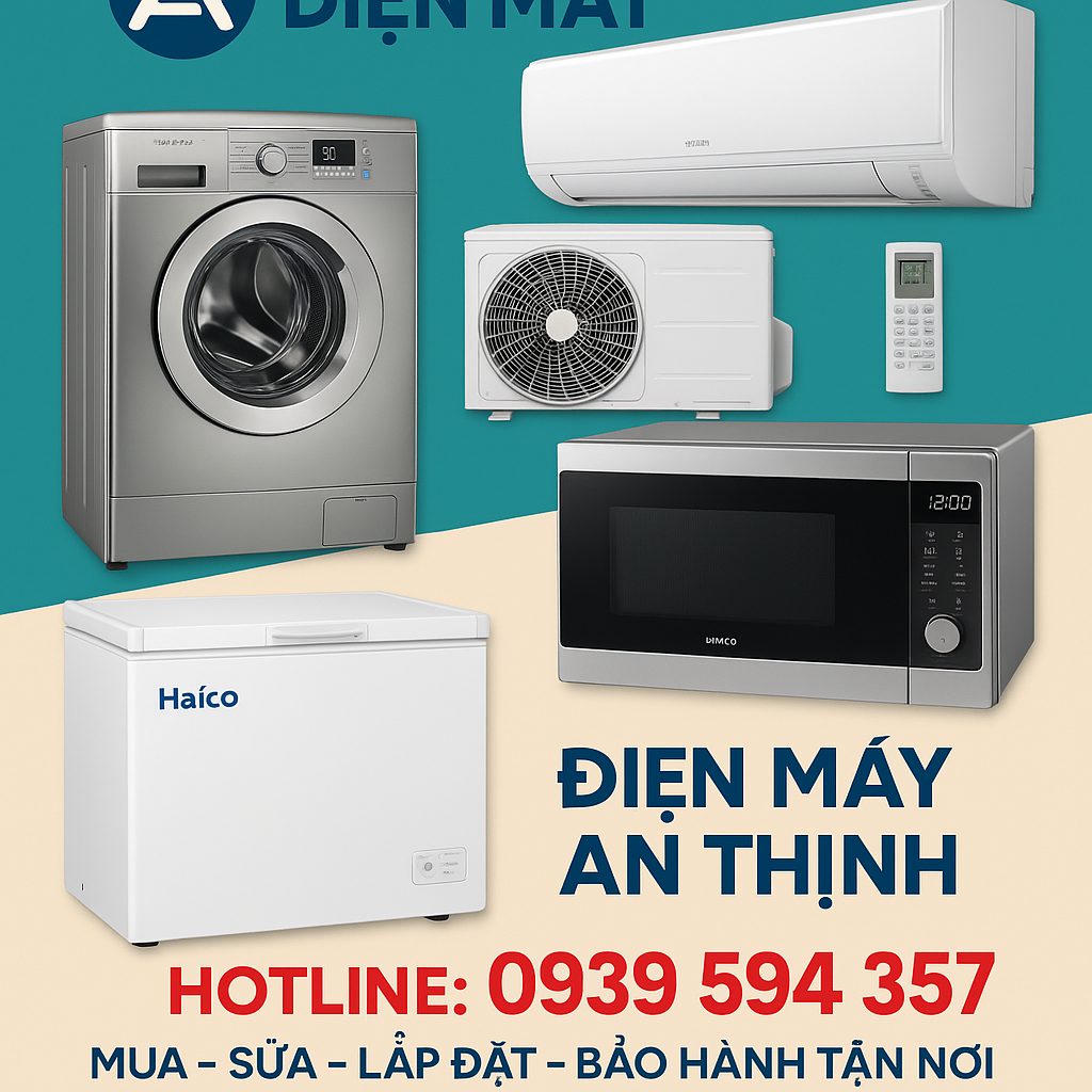 sua-may-lanh-sua-tu-lanh-sua-may-giat-dien-may-an-thinh