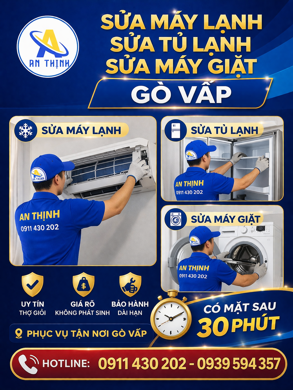sua-may-lanh-sua-tu-lanh-sua-may-giat-go-vap