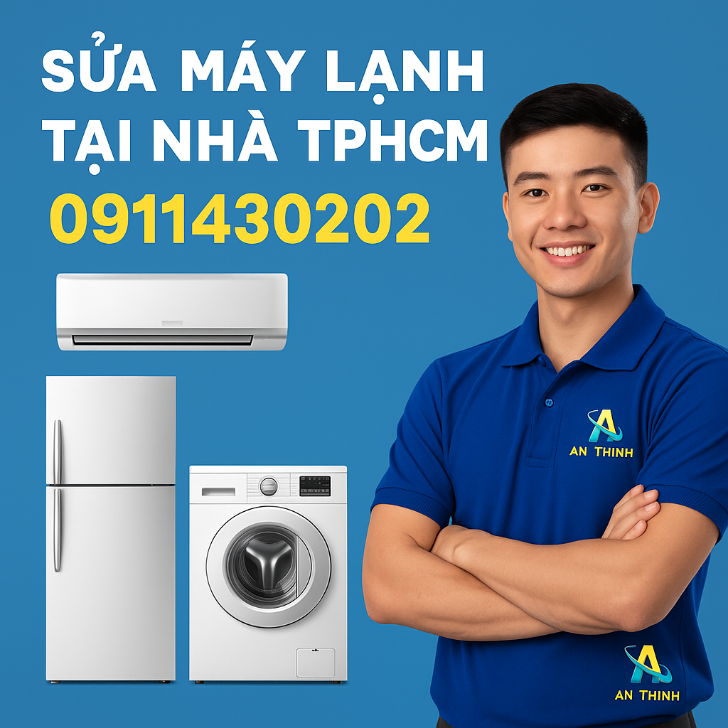 sua-may-lanh-tai-nha-Dien-May-An-Thinh