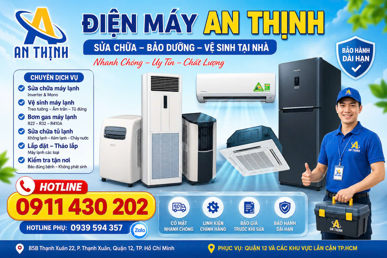 sua-may-lanh-tai-nha-go-vap