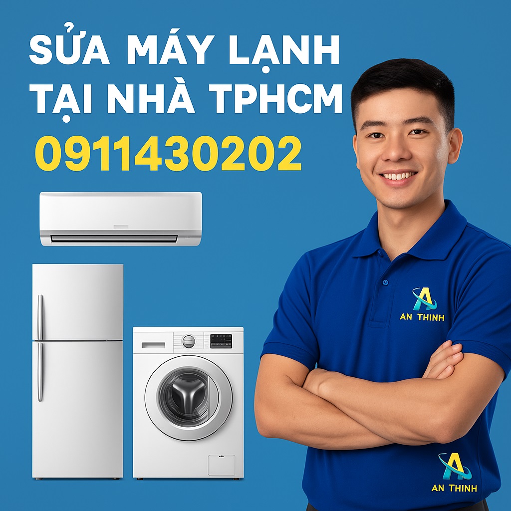 sua-may-lanh-tai-nha-tphcm-dien-may-an-thinh