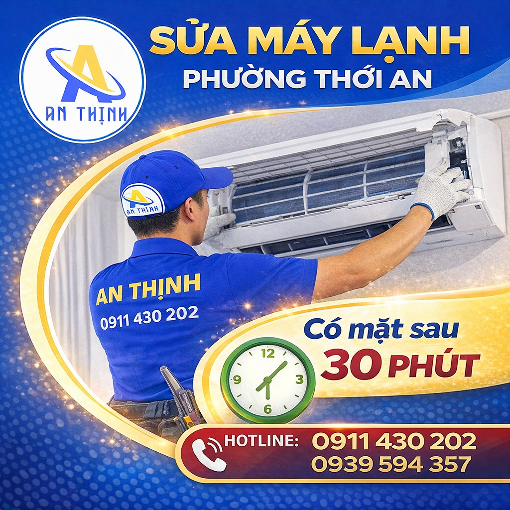 sua-may-lanh-thoi-an-q-12-dien-may-an-thinh