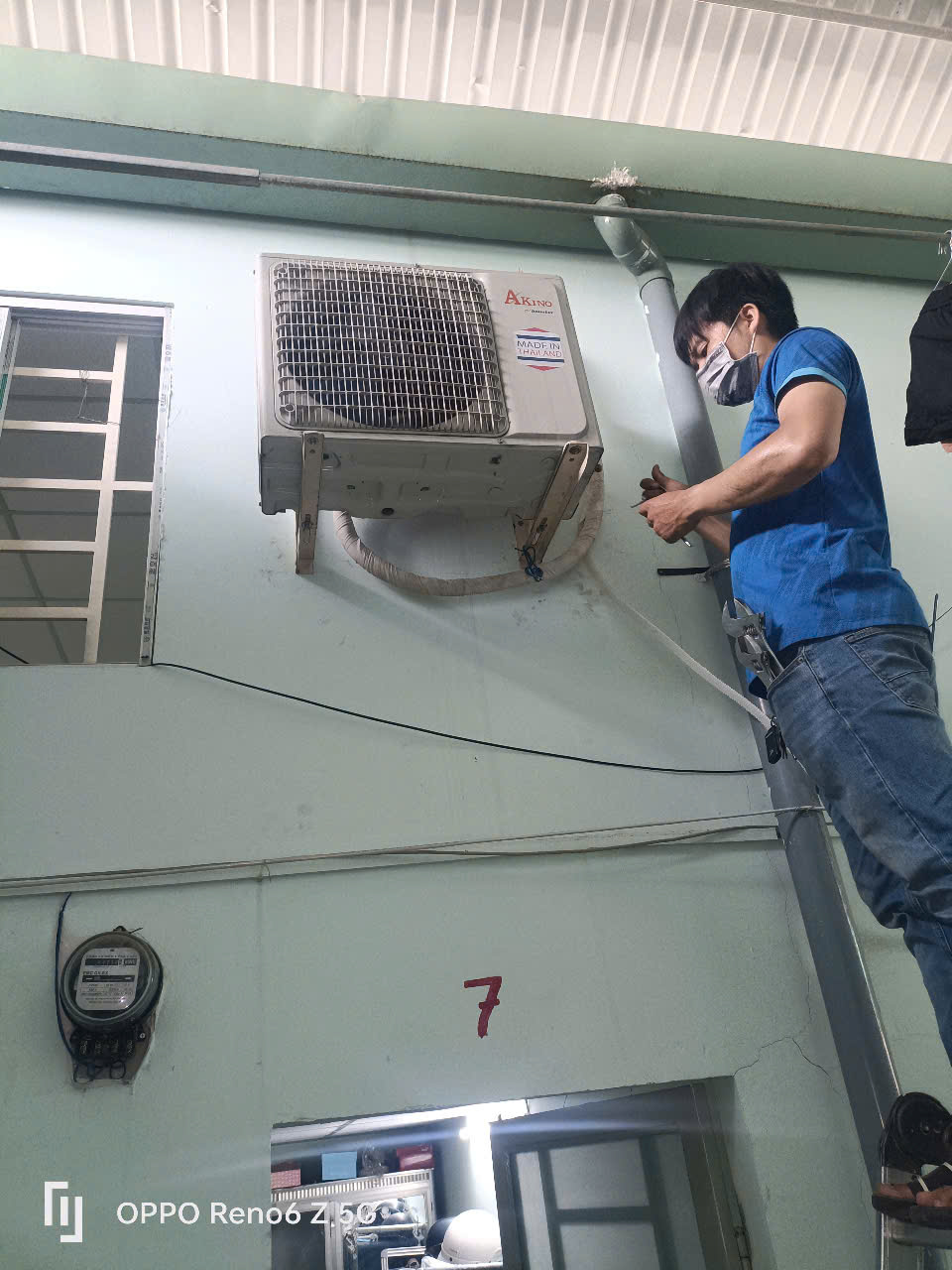 sua-may-lanh-trung-my-tay