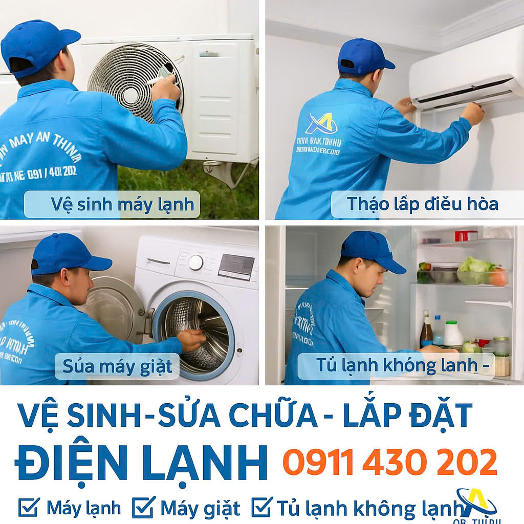sua-may-lanh-tu-lanh-may-giat-an-thinh.jpg