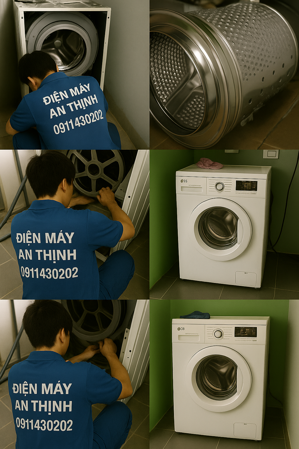 sua-may-say-quan-12-dien-may-an-thinh