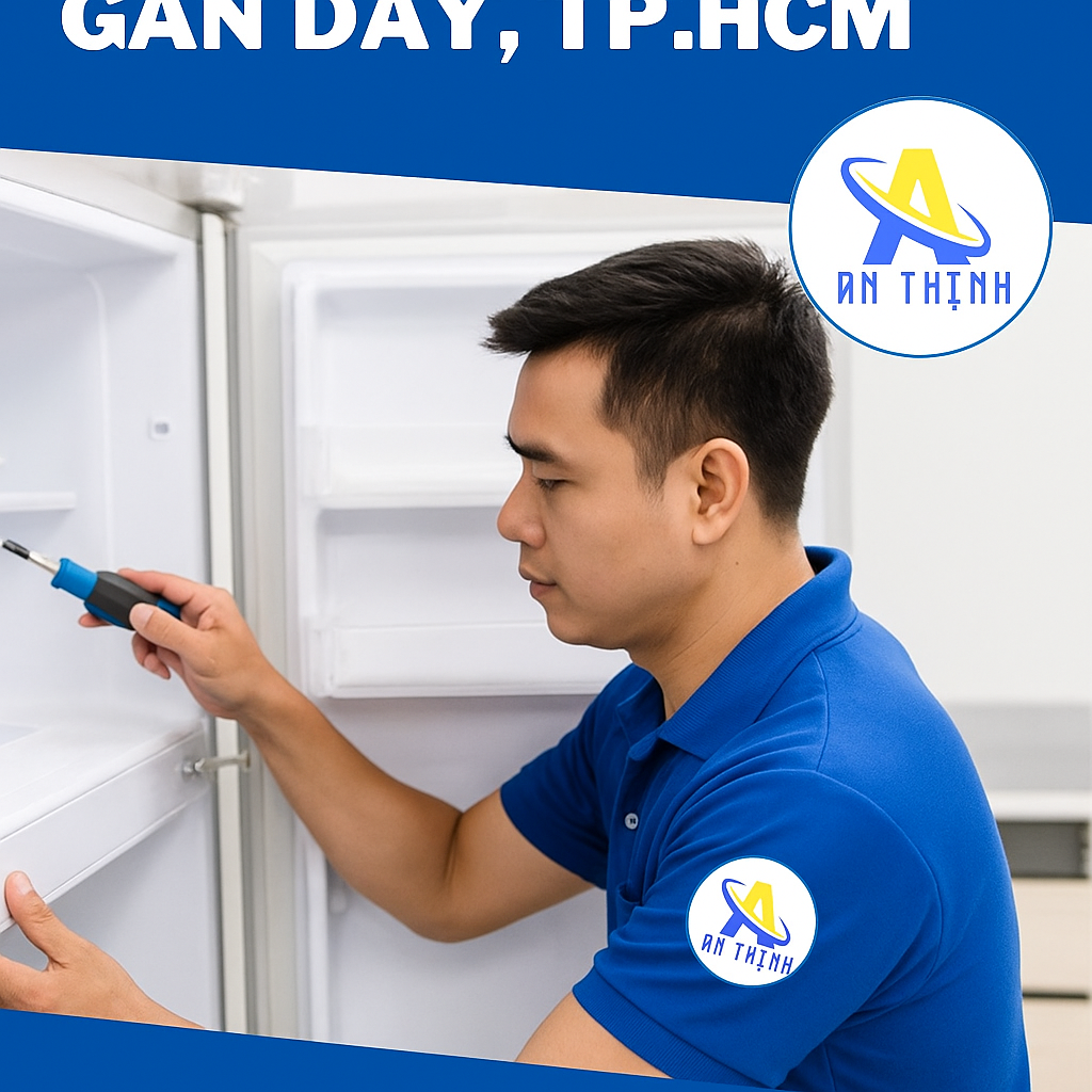 sua-tu-lanh-gan-day-tphcm