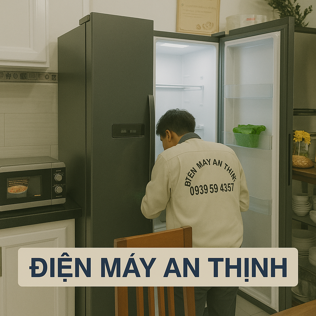 sua-tu-lanh-go-vap-khong-dong-da-chuyen-nghiep