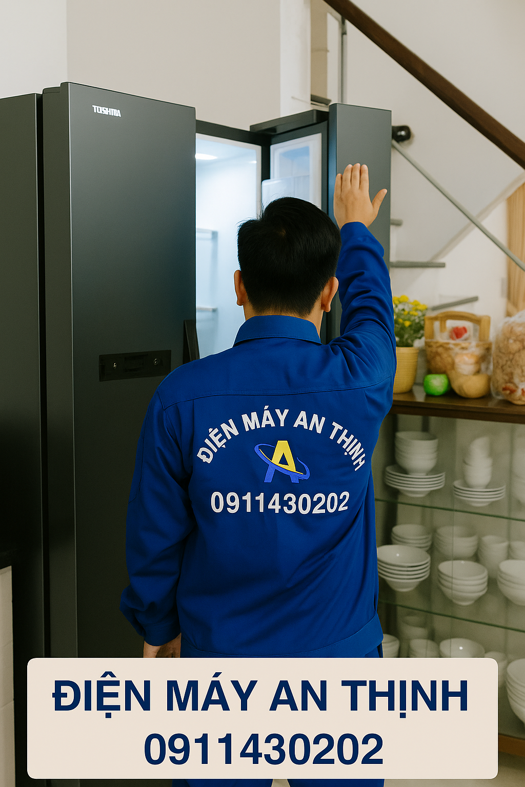 sua-tu-lanh-guan-12-tai-nha-dien-may-an-thinh