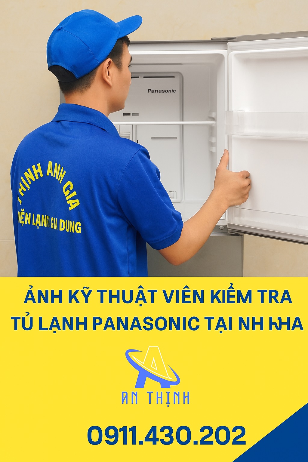 sua-tu-lanh-panasonic-phu-nhuan-dien-may-an-thinh