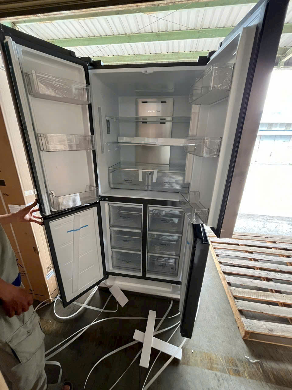 sua-tu-lanh-tai-go-vap-dien-may-an-thinh